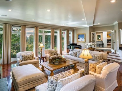 1964 Glenbrook House Road, Glenbrook, NV 89413 Photo