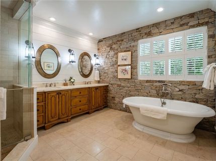 1964 Glenbrook House Road, Glenbrook, NV 89413 Photo