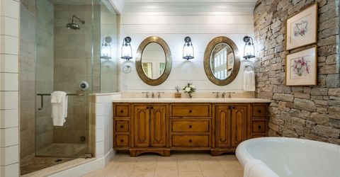 1964 Glenbrook House Road, Glenbrook, NV 89413 Photo