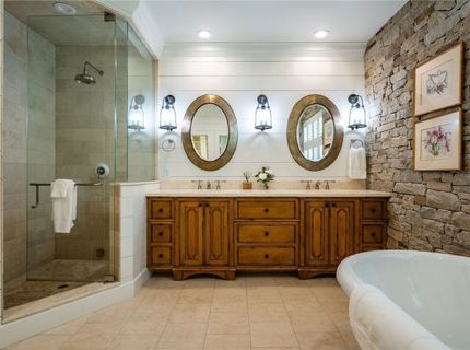 1964 Glenbrook House Road, Glenbrook, NV 89413 Photo