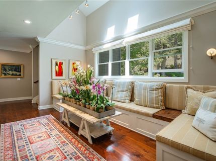 1964 Glenbrook House Road, Glenbrook, NV 89413 Photo