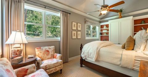 1964 Glenbrook House Road, Glenbrook, NV 89413 Photo