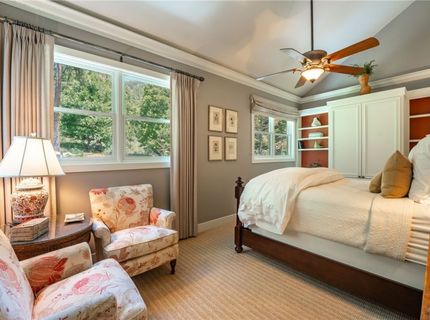 1964 Glenbrook House Road, Glenbrook, NV 89413 Photo