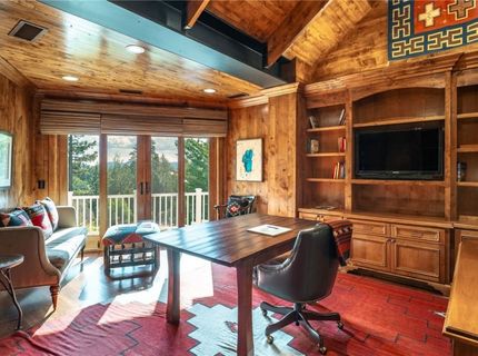 1964 Glenbrook House Road, Glenbrook, NV 89413 Photo