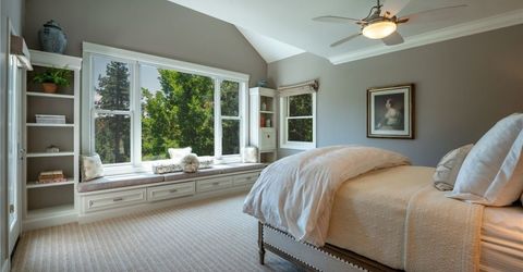 1964 Glenbrook House Road, Glenbrook, NV 89413 Photo