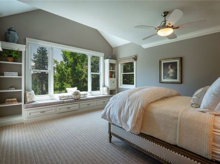 1964 Glenbrook House Road, Glenbrook, NV 89413 Photo