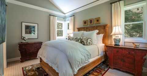 1964 Glenbrook House Road, Glenbrook, NV 89413 Photo