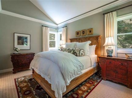 1964 Glenbrook House Road, Glenbrook, NV 89413 Photo