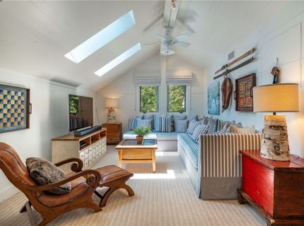 1964 Glenbrook House Road, Glenbrook, NV 89413 Photo