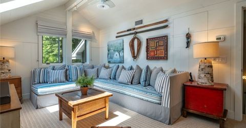 1964 Glenbrook House Road, Glenbrook, NV 89413 Photo