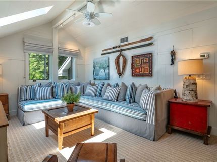 1964 Glenbrook House Road, Glenbrook, NV 89413 Photo