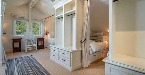 1964 Glenbrook House Road, Glenbrook, NV 89413 Photo