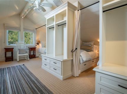 1964 Glenbrook House Road, Glenbrook, NV 89413 Photo