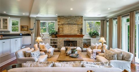 1964 Glenbrook House Road, Glenbrook, NV 89413 Photo