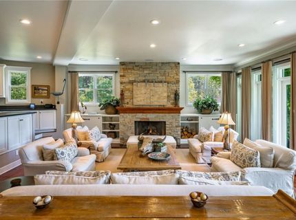 1964 Glenbrook House Road, Glenbrook, NV 89413 Photo