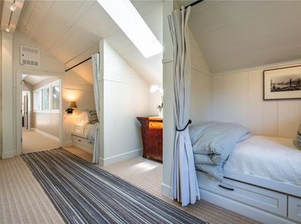 1964 Glenbrook House Road, Glenbrook, NV 89413 Photo