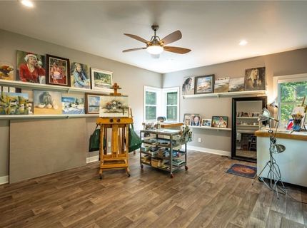 1964 Glenbrook House Road, Glenbrook, NV 89413 Photo