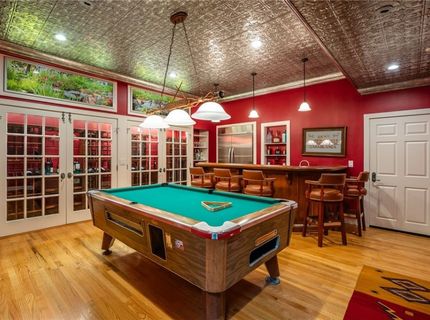 1964 Glenbrook House Road, Glenbrook, NV 89413 Photo