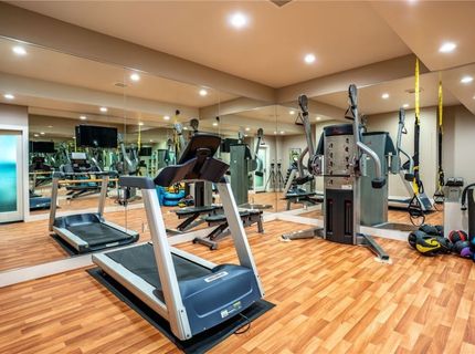 1964 Glenbrook House Road, Glenbrook, NV 89413 Photo