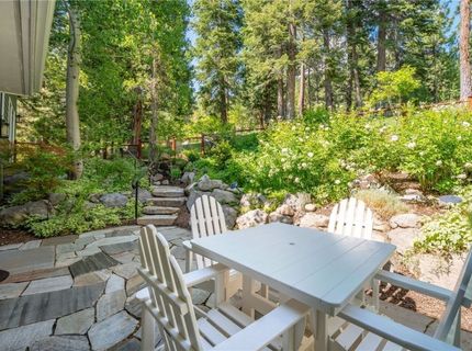 1964 Glenbrook House Road, Glenbrook, NV 89413 Photo