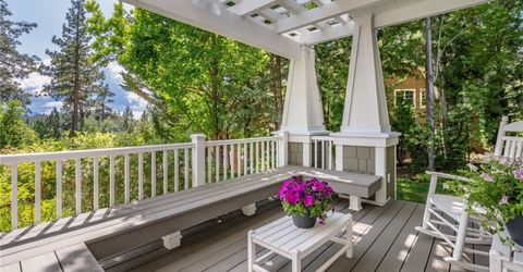 1964 Glenbrook House Road, Glenbrook, NV 89413 Photo