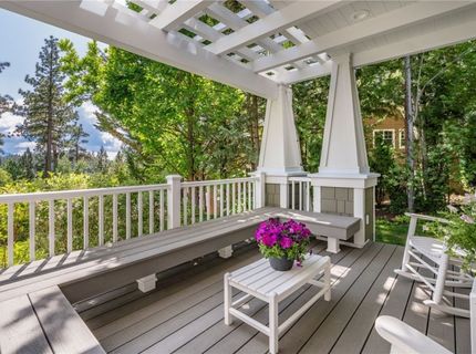 1964 Glenbrook House Road, Glenbrook, NV 89413 Photo