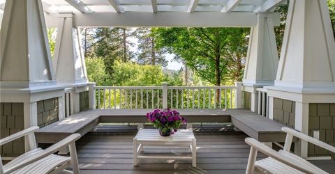 1964 Glenbrook House Road, Glenbrook, NV 89413 Photo