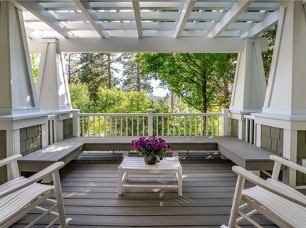 1964 Glenbrook House Road, Glenbrook, NV 89413 Photo