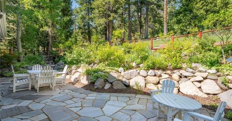 1964 Glenbrook House Road, Glenbrook, NV 89413 Photo