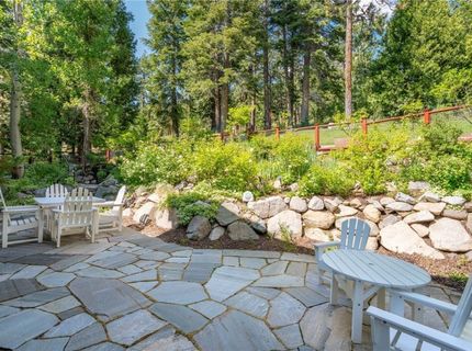 1964 Glenbrook House Road, Glenbrook, NV 89413 Photo