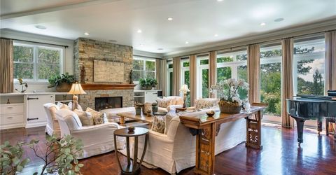 1964 Glenbrook House Road, Glenbrook, NV 89413 Photo