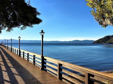 1964 Glenbrook House Road, Glenbrook, NV 89413 Photo