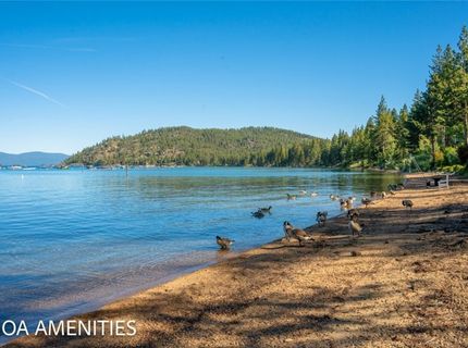 1964 Glenbrook House Road, Glenbrook, NV 89413 Photo