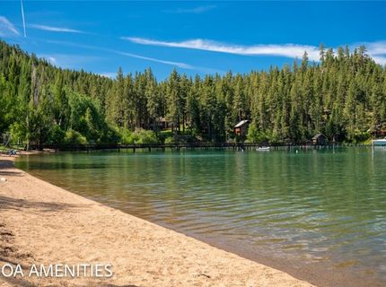 1964 Glenbrook House Road, Glenbrook, NV 89413 Photo