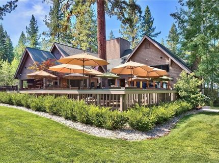 1964 Glenbrook House Road, Glenbrook, NV 89413 Photo