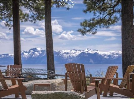 1964 Glenbrook House Road, Glenbrook, NV 89413 Photo