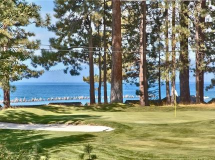 1964 Glenbrook House Road, Glenbrook, NV 89413 Photo