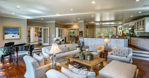 1964 Glenbrook House Road, Glenbrook, NV 89413 Photo