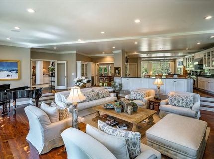 1964 Glenbrook House Road, Glenbrook, NV 89413 Photo