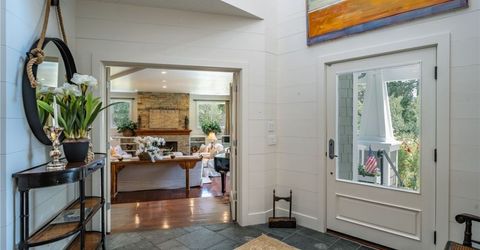 1964 Glenbrook House Road, Glenbrook, NV 89413 Photo