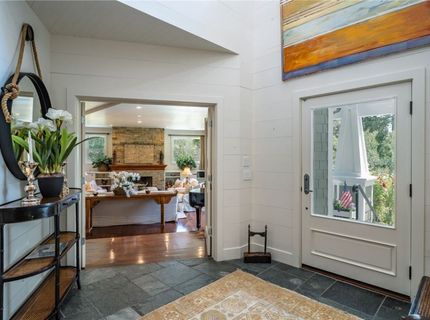 1964 Glenbrook House Road, Glenbrook, NV 89413 Photo