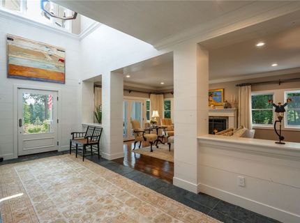 1964 Glenbrook House Road, Glenbrook, NV 89413 Photo