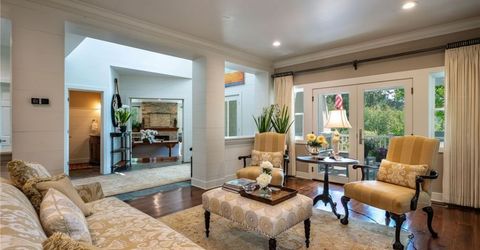 1964 Glenbrook House Road, Glenbrook, NV 89413 Photo