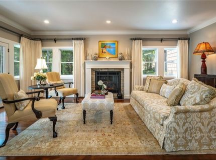 1964 Glenbrook House Road, Glenbrook, NV 89413 Photo