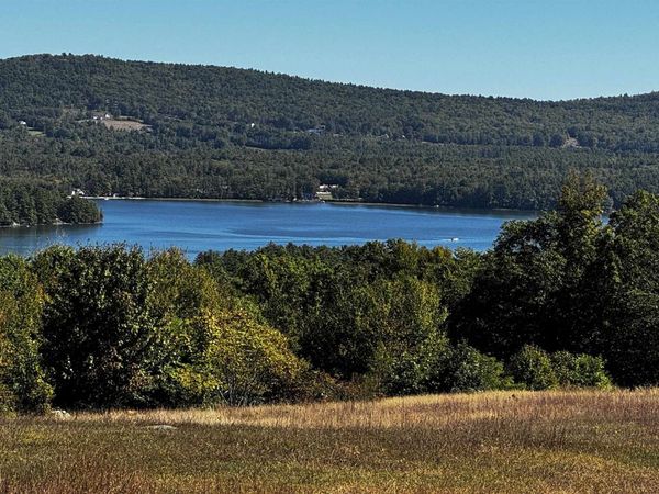 225 Simon Hill Road, Effingham, NH 03882