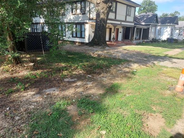 621 Wyandotte Street, Shreveport, LA 71101