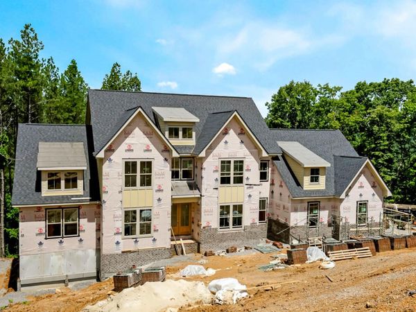 4545 Split Rail Way, Guild, TN 37340