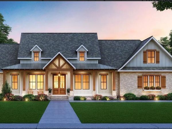 3741 Split Rail Way, Guild, TN 37340