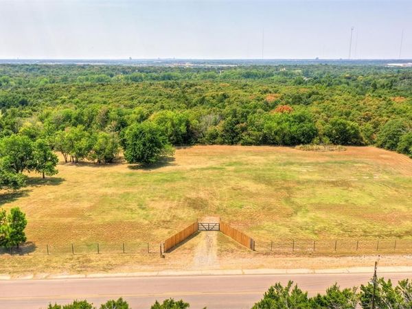 6801 N Sooner Road, Oklahoma City, OK 73141