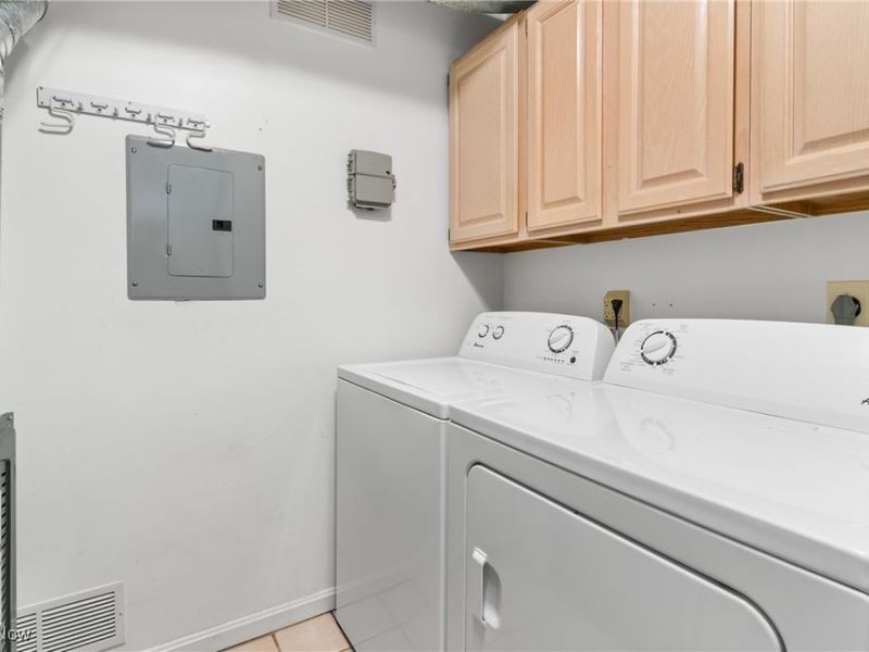 1316 Cedarwood Drive, Unit D3, Westlake, OH 44145 Photo 11